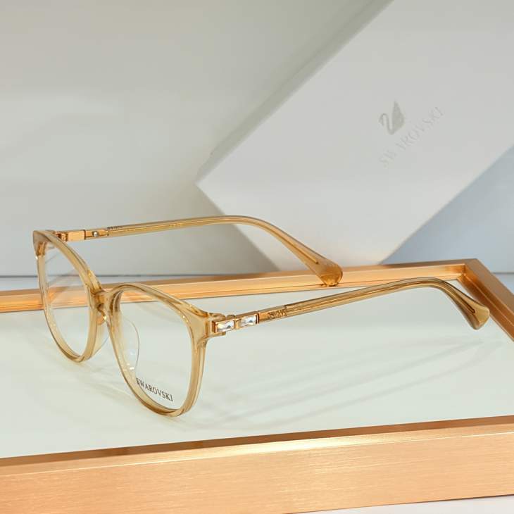 Picture of Swarovski Sunglasses _SKUfw80879444fw